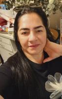 627976793: Chica busca chico en Málaga