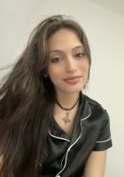 614778918: Travesti en Pontevedra