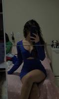 624760146: Chica busca chico en Toledo