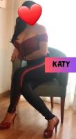 610567114: Chica busca chico en Valencia