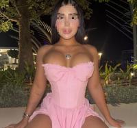 647038839: Chica busca chico en Las Palmas