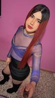 613210148: Transexual en Badajoz