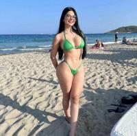 602357402: Chica busca chico en Las Palmas
