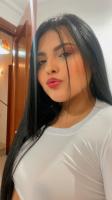 613544908: Chica busca chico en Alicante