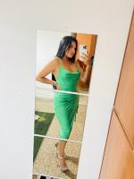 613544908: Chica busca chico en Alicante