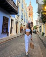 613660999: Chica busca chico en Castellón