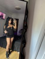 641827121: Transexual en Alicante