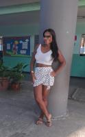 626971483: Chica busca chico en Huelva