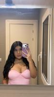 600993701: Chica busca chico en Barcelona