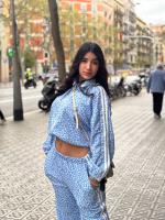 663463297: Chica busca chico en La Coruña