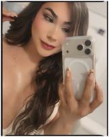 655779969: Transexual en Madrid