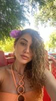 648981770: Chica busca chico en Pontevedra