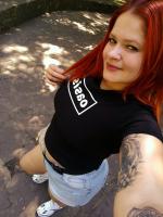 677308085: Chica busca chico en León