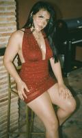638400311: Chica busca chico en Huelva