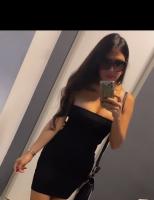 604386483: Travesti en Madrid