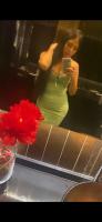 604386483: Transexual en Madrid