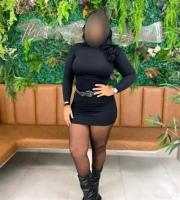 641607424: Chica busca chico en Asturias