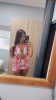 681665515: Chica busca chico en Cádiz