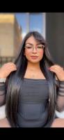 617487063: Chica busca chico en Alicante