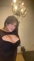 672991610: Transexual en Sevilla