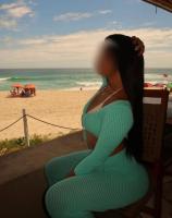 643830650: Chica busca chico en Almería