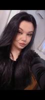643435358: Chica busca chico en Córdoba