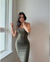 632202652: Chica busca chico en Gerona