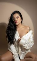 613544908: Chica busca chico en Alicante