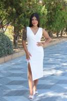 675190057: Chica busca chico en Alicante