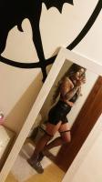 627267529: Chica busca chico en Madrid