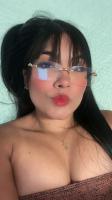 657247549: Chica busca chico en Navarra