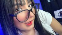 657247549: Chica busca chico en Navarra
