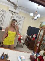 632149753: Chica busca chico en Alicante