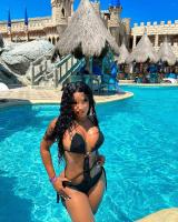 617151714: Chica busca chico en Sevilla