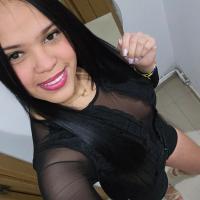 632948091: Chica busca chico en Málaga