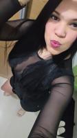 632948091: Chica busca chico en Málaga