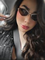 655779969: Travesti en Madrid
