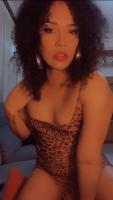 695862724: Transexual en Sevilla