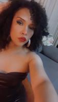 695862724: Transexual en Sevilla