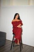 603940503: Chica busca chico en Madrid