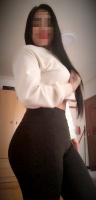 633082118: Chica busca chico en Tenerife