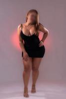 672870955: Chica busca chico en Las Palmas