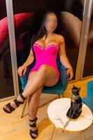 602929727: Chica busca chico en Sevilla