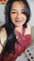 627976793: Chica busca chico en Málaga