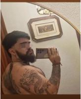 603287804: Chico busca chica en Navarra