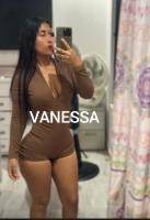 674283912: Chica busca chico en Almería