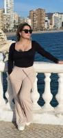 614754335: Chica busca chico en Barcelona