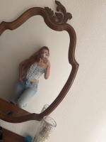 624784364: Chica busca chico en Córdoba