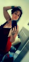 656596987: Chica busca chico en Pontevedra