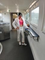611326791: Transexual en Sevilla